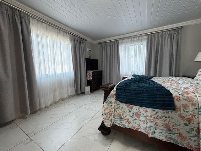4 Bedroom Property for Sale in Monte Christo Western Cape